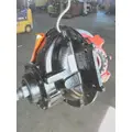 MERITOR-ROCKWELL RRL20145R390 DIFFERENTIAL ASSEMBLY REAR REAR thumbnail 2