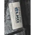 MERITOR-ROCKWELL RRL20145R390 DIFFERENTIAL ASSEMBLY REAR REAR thumbnail 4