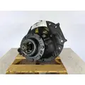 MERITOR-ROCKWELL RRL20145R390 DIFFERENTIAL ASSEMBLY REAR REAR thumbnail 3