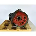 MERITOR-ROCKWELL RRL20145R390 DIFFERENTIAL ASSEMBLY REAR REAR thumbnail 4