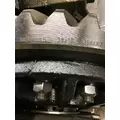 MERITOR-ROCKWELL RRL20145R390 DIFFERENTIAL ASSEMBLY REAR REAR thumbnail 2