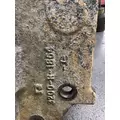 MERITOR-ROCKWELL RRL20145R390 DIFFERENTIAL ASSEMBLY REAR REAR thumbnail 4