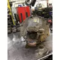 MERITOR-ROCKWELL RRL20145R390 DIFFERENTIAL ASSEMBLY REAR REAR thumbnail 5