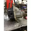 MERITOR-ROCKWELL RRL20145R390 DIFFERENTIAL ASSEMBLY REAR REAR thumbnail 6