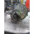 MERITOR-ROCKWELL RRL20145R390 DIFFERENTIAL ASSEMBLY REAR REAR thumbnail 3