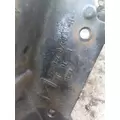 MERITOR-ROCKWELL RRL20145R390 DIFFERENTIAL ASSEMBLY REAR REAR thumbnail 2