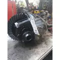 MERITOR-ROCKWELL RRL20145R390 DIFFERENTIAL ASSEMBLY REAR REAR thumbnail 4