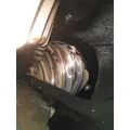 MERITOR-ROCKWELL RRL20145R391 DIFFERENTIAL ASSEMBLY REAR REAR thumbnail 3