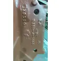 MERITOR-ROCKWELL RRL20145R410 DIFFERENTIAL ASSEMBLY REAR REAR thumbnail 1