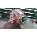 MERITOR-ROCKWELL RRL20145R410 DIFFERENTIAL ASSEMBLY REAR REAR thumbnail 2
