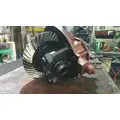 MERITOR-ROCKWELL RRL20145R410 DIFFERENTIAL ASSEMBLY REAR REAR thumbnail 4