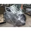 MERITOR-ROCKWELL RRL20145R411 DIFFERENTIAL ASSEMBLY REAR REAR thumbnail 1