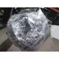 MERITOR-ROCKWELL RRL20145R411 DIFFERENTIAL ASSEMBLY REAR REAR thumbnail 2