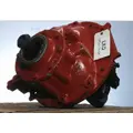 MERITOR-ROCKWELL RRL20145R411 DIFFERENTIAL ASSEMBLY REAR REAR thumbnail 3