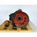 MERITOR-ROCKWELL RRL20145R411 DIFFERENTIAL ASSEMBLY REAR REAR thumbnail 4