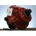 MERITOR-ROCKWELL RRL20145R411 DIFFERENTIAL ASSEMBLY REAR REAR thumbnail 5
