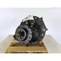 MERITOR-ROCKWELL RRL20145R411 DIFFERENTIAL ASSEMBLY REAR REAR thumbnail 3