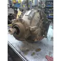 MERITOR-ROCKWELL RRL20145R433 DIFFERENTIAL ASSEMBLY REAR REAR thumbnail 4