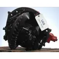 MERITOR-ROCKWELL RRL20145R463 DIFFERENTIAL ASSEMBLY REAR REAR thumbnail 4