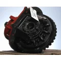 MERITOR-ROCKWELL RRL20145R463 DIFFERENTIAL ASSEMBLY REAR REAR thumbnail 2