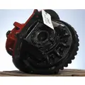 MERITOR-ROCKWELL RRL20145R463 DIFFERENTIAL ASSEMBLY REAR REAR thumbnail 2