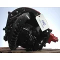 MERITOR-ROCKWELL RRL20145R463 DIFFERENTIAL ASSEMBLY REAR REAR thumbnail 4