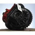 MERITOR-ROCKWELL RRL20145R463 DIFFERENTIAL ASSEMBLY REAR REAR thumbnail 2
