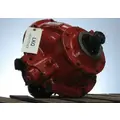 MERITOR-ROCKWELL RRL20145R463 DIFFERENTIAL ASSEMBLY REAR REAR thumbnail 5