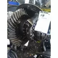 MERITOR-ROCKWELL RRL20145R488 DIFFERENTIAL ASSEMBLY REAR REAR thumbnail 1