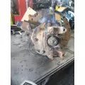 MERITOR-ROCKWELL RRL20145R529 DIFFERENTIAL ASSEMBLY REAR REAR thumbnail 3