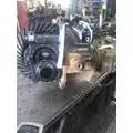 MERITOR-ROCKWELL RRL20145R529 DIFFERENTIAL ASSEMBLY REAR REAR thumbnail 4