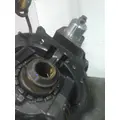 MERITOR-ROCKWELL RRL20145R529 DIFFERENTIAL ASSEMBLY REAR REAR thumbnail 3