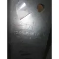MERITOR-ROCKWELL RRL20145R529 DIFFERENTIAL ASSEMBLY REAR REAR thumbnail 5