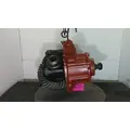 MERITOR-ROCKWELL RRL20145R586 DIFFERENTIAL ASSEMBLY REAR REAR thumbnail 3