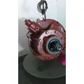 MERITOR-ROCKWELL RRL20145R586 DIFFERENTIAL ASSEMBLY REAR REAR thumbnail 6