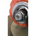 MERITOR-ROCKWELL RRL20145R586 DIFFERENTIAL ASSEMBLY REAR REAR thumbnail 9