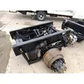 MERITOR-ROCKWELL RRL20145RTBD CUTOFF - SINGLE AXLE thumbnail 1