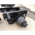 MERITOR-ROCKWELL RRL20145RTBD CUTOFF - SINGLE AXLE thumbnail 2