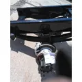MERITOR-ROCKWELL RRL20145RTBD CUTOFF - SINGLE AXLE thumbnail 3