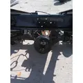MERITOR-ROCKWELL RRL20145RTBD CUTOFF - SINGLE AXLE thumbnail 4