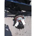 MERITOR-ROCKWELL RRL20145RTBD CUTOFF - SINGLE AXLE thumbnail 5