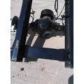 MERITOR-ROCKWELL RRL20145RTBD CUTOFF - SINGLE AXLE thumbnail 6