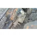MERITOR-ROCKWELL RRL20145 AXLE ASSEMBLY, REAR (REAR) thumbnail 1