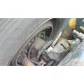 MERITOR-ROCKWELL RRL20145 AXLE ASSEMBLY, REAR (REAR) thumbnail 2