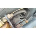 MERITOR-ROCKWELL RRL20145 AXLE ASSEMBLY, REAR (REAR) thumbnail 3
