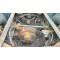 MERITOR-ROCKWELL RRL20145 AXLE ASSEMBLY, REAR (REAR) thumbnail 4