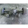 MERITOR-ROCKWELL RRL20145 AXLE ASSEMBLY, REAR (REAR) thumbnail 6