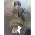 MERITOR-ROCKWELL RRL20145 AXLE ASSEMBLY, REAR (REAR) thumbnail 7