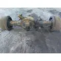 MERITOR-ROCKWELL RRL20145 AXLE ASSEMBLY, REAR (REAR) thumbnail 8