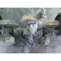 MERITOR-ROCKWELL RRL20145 AXLE ASSEMBLY, REAR (REAR) thumbnail 9